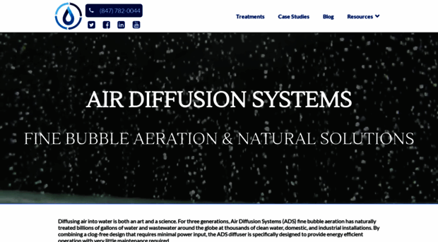 airdiffusion.com