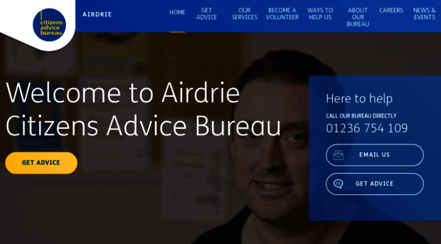 airdriecab.co.uk