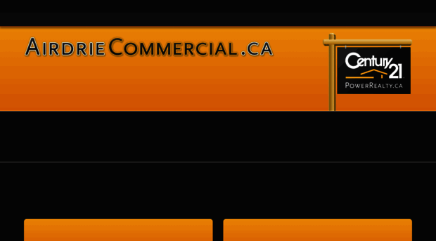 airdriecommercial.ca