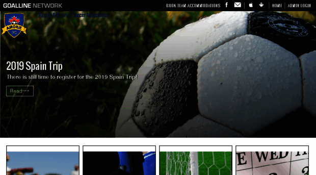 airdriesoccer.com