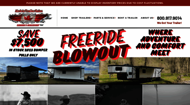 airdrietrailer.com