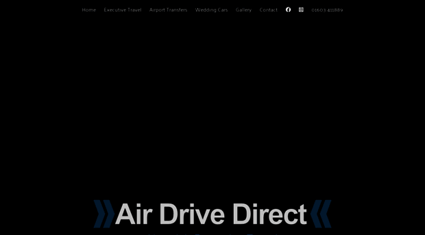 airdrivedirect.co.uk