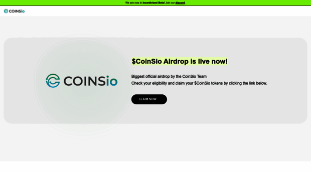 airdrop-coinsio.pages.dev