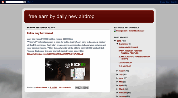 airdrop-home.blogspot.com