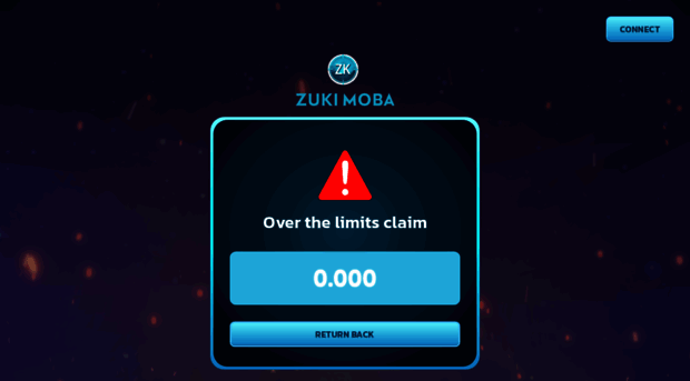 airdrop-token.zukimoba.com