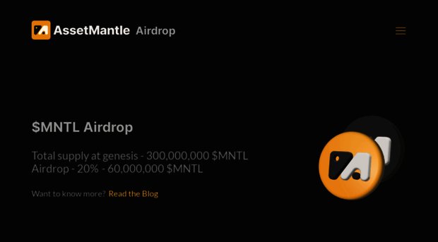 airdrop.assetmantle.one