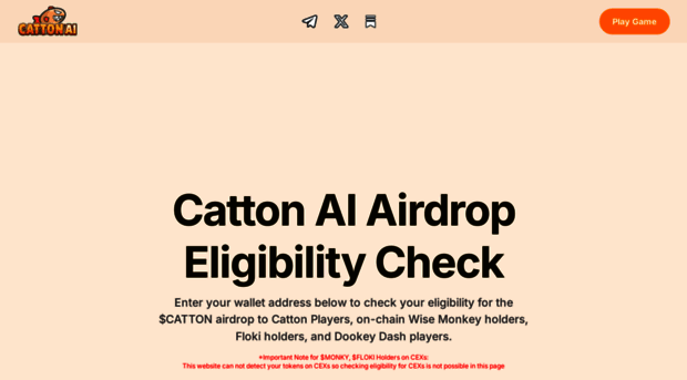 airdrop.catton.ai