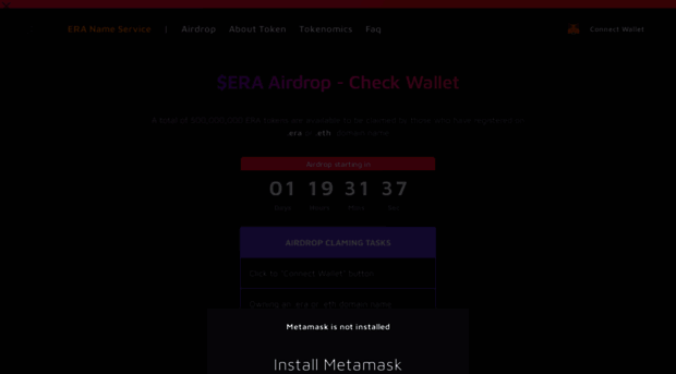 airdrop.era.name