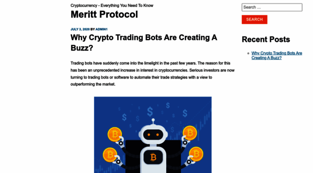 airdrop.merittprotocol.com