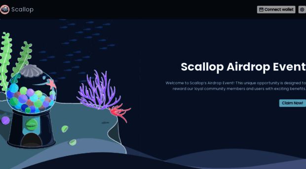 airdrop.scallop.io