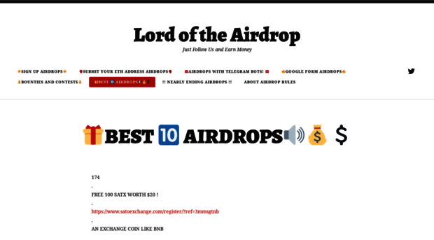 airdrop101.wordpress.com