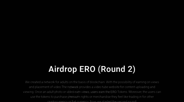 airdrop_prnx.tilda.ws