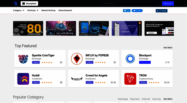 airdropnext.webflow.io