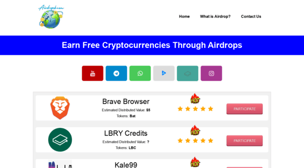 airdropsb.com