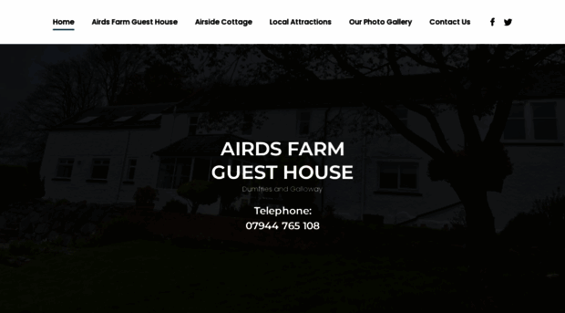 airds.com