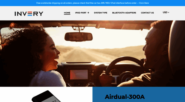 airdual.com