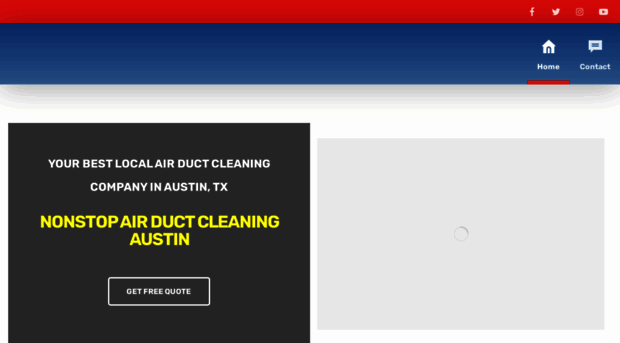 airductcleaning-austin.com