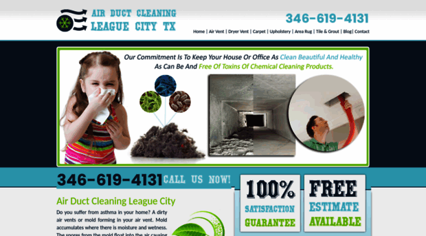 airductcleaning-leaguecity.com