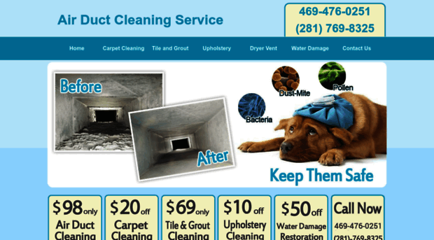 airductcleaning-service.com