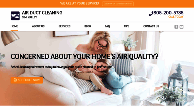 airductcleaning-simivalley.com