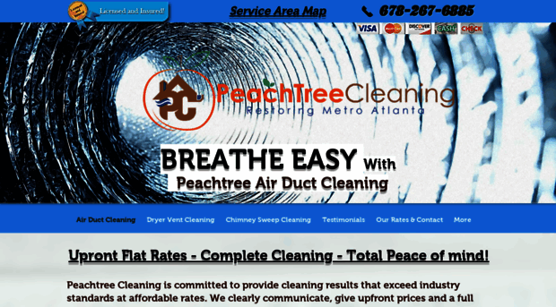 airductcleaningga.com