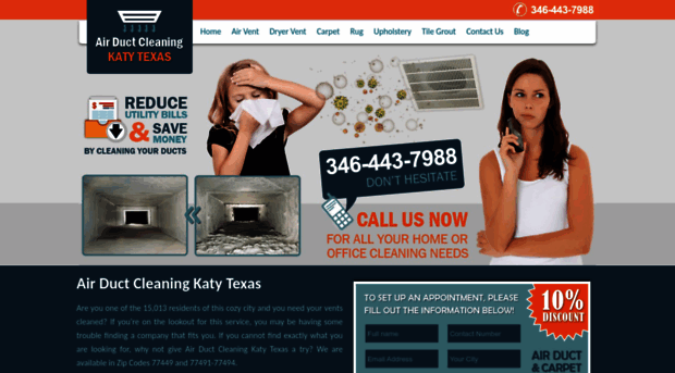 airductcleaningkatytexas.com