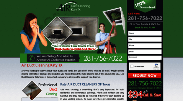 airductcleaningkatytx.com