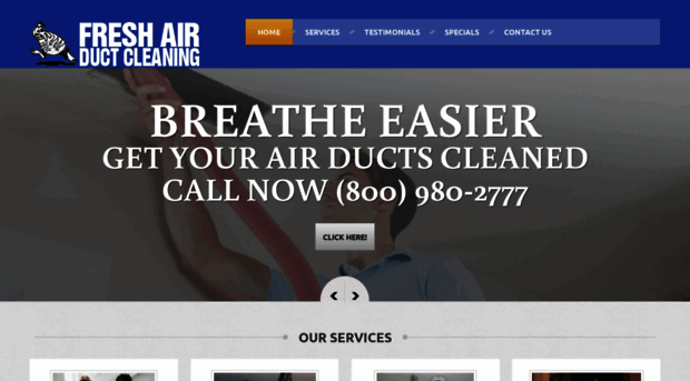 airductcleaningsocal.com