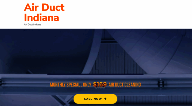 airductindiana.com