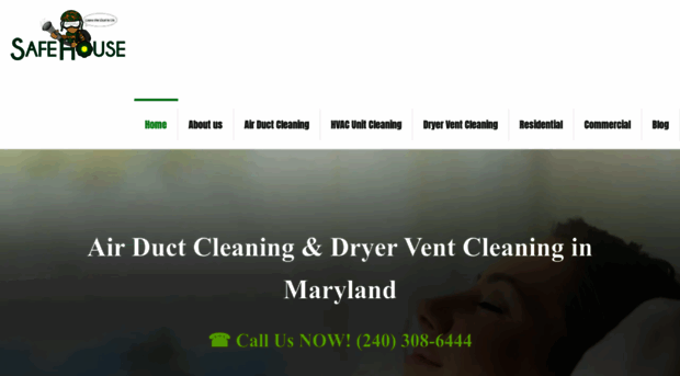 airductinmd.com