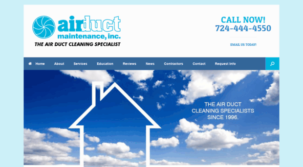 airductmaintenance.com