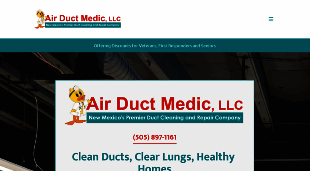 airductmedic.com