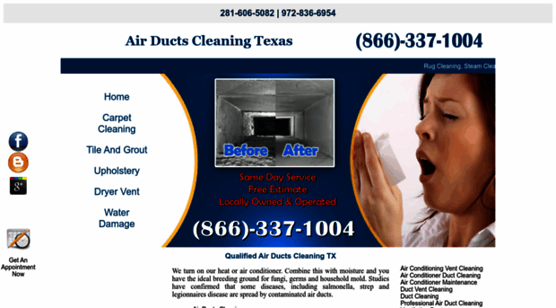 airducts--cleaning.com