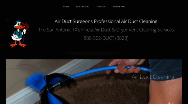airductsurgeons-san-antonio-tx-texas.com