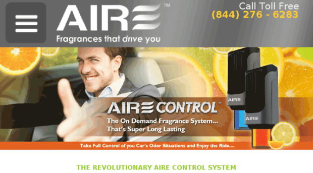 aire-control.com