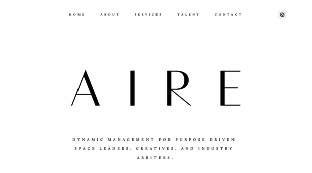 aire-ny.com