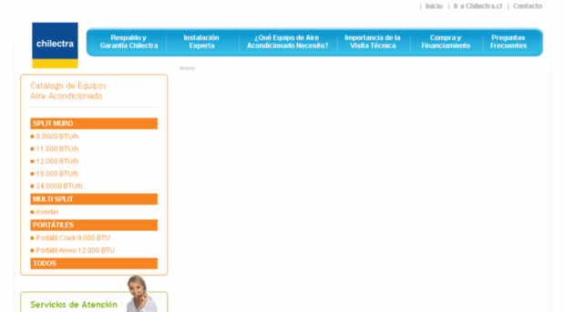 aireacondicionado.chilectra-digital.cl