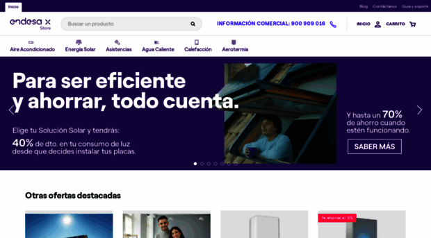 aireacondicionadoendesa.com