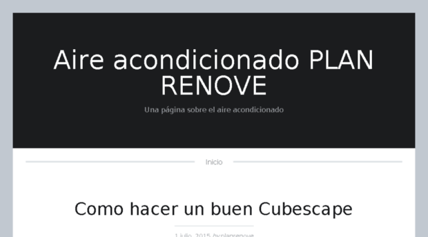 aireacondicionadoplanrenove.es