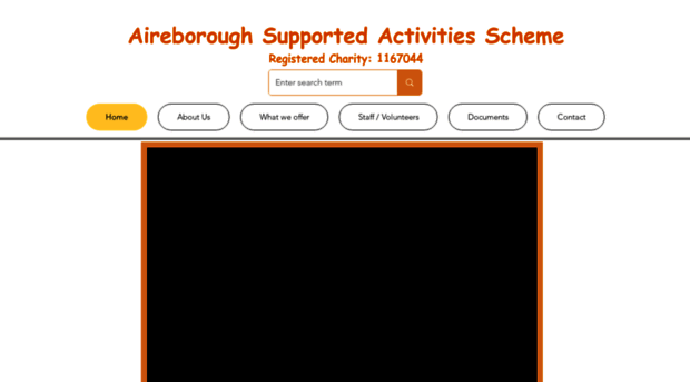 aireborough-scheme.co.uk