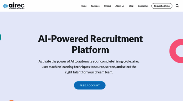 airec.io