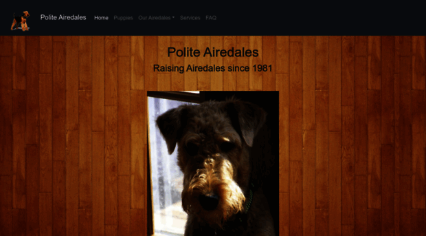 airedale-terrier.us