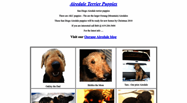 airedale-terriers-oorang.com