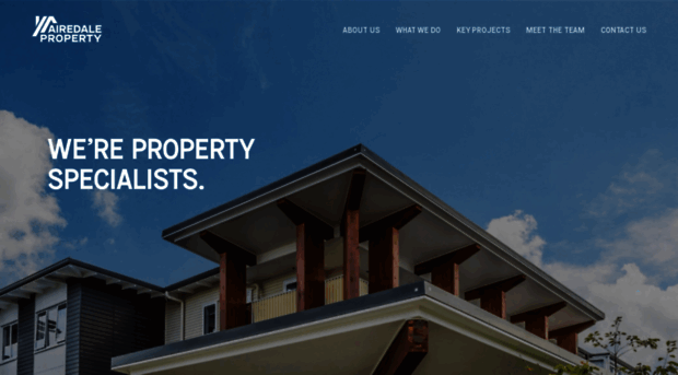 airedaleproperty.org.nz