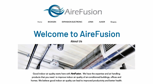 airefusion.com