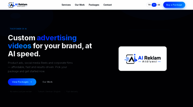 aireklamatolyesi.com