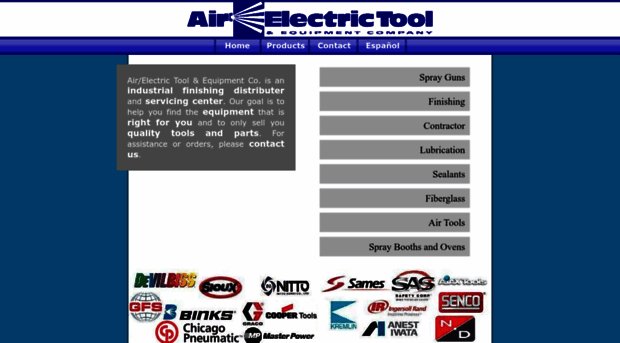 airelectrictool.com
