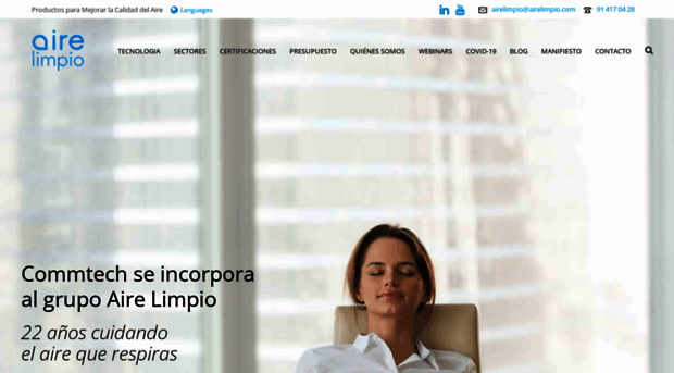 airelimpio.com