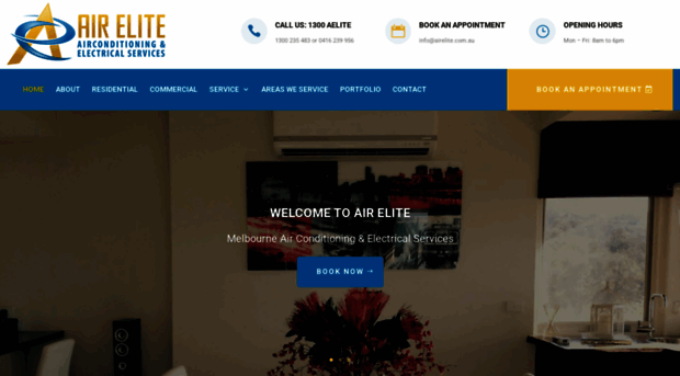 airelite.com.au