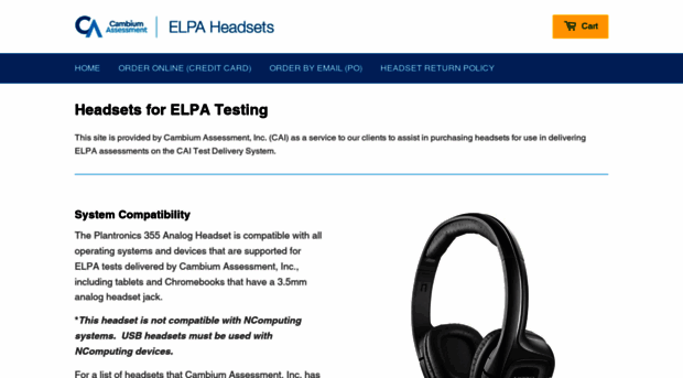 airelpa21headsets.org